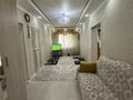 Жеке үй · 3 бөлме · 120 м² · 13 жүзд., Кумбезди, бағасы: 23 млн ₸ в Актобе, жилой массив Жанаконыс — фото 5