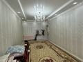 Жеке үй · 3 бөлме · 120 м² · 13 жүзд., Кумбезди, бағасы: 23 млн ₸ в Актобе, жилой массив Жанаконыс — фото 8