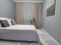 2-комнатная квартира · 72 м² · 6/12 этаж, Гагарина 311 за 94 млн ₸ в Алматы, Бостандыкский р-н — фото 3