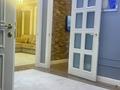 2-комнатная квартира · 72 м² · 6/12 этаж, Гагарина 311 за 94 млн ₸ в Алматы, Бостандыкский р-н — фото 13