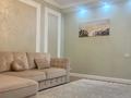 2-комнатная квартира · 72 м² · 6/12 этаж, Гагарина 311 за 94 млн ₸ в Алматы, Бостандыкский р-н — фото 2