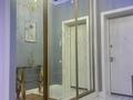 2-комнатная квартира · 72 м² · 6/12 этаж, Гагарина 311 за 94 млн ₸ в Алматы, Бостандыкский р-н — фото 7