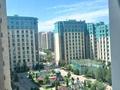 2-комнатная квартира · 72 м² · 6/12 этаж, Гагарина 311 за 94 млн ₸ в Алматы, Бостандыкский р-н — фото 16
