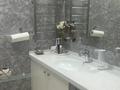 2-комнатная квартира · 72 м² · 6/12 этаж, Гагарина 311 за 94 млн ₸ в Алматы, Бостандыкский р-н — фото 11