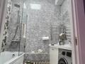 2-комнатная квартира · 72 м² · 6/12 этаж, Гагарина 311 за 94 млн ₸ в Алматы, Бостандыкский р-н — фото 12