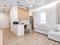 2-бөлмелі пәтер · 50 м² · 11/22 қабат, Сыганак 24, бағасы: 23 000 ₸ в Астане, Нура р-н