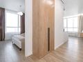 2-комнатная квартира · 50 м² · 11/22 этаж, Сыганак 24 за 23 000 ₸ в Астане, Нура р-н — фото 10