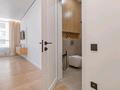 2-комнатная квартира · 50 м² · 11/22 этаж, Сыганак 24 за 23 000 ₸ в Астане, Нура р-н — фото 11