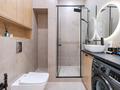 2-комнатная квартира · 50 м² · 11/22 этаж, Сыганак 24 за 23 000 ₸ в Астане, Нура р-н — фото 14