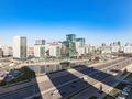 2-комнатная квартира · 50 м² · 11/22 этаж, Сыганак 24 за 23 000 ₸ в Астане, Нура р-н — фото 15