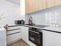 2-комнатная квартира · 50 м² · 11/22 этаж, Сыганак 24 за 23 000 ₸ в Астане, Нура р-н — фото 2