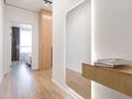 2-комнатная квартира · 50 м² · 11/22 этаж, Сыганак 24 за 23 000 ₸ в Астане, Нура р-н — фото 5