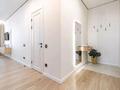 2-комнатная квартира · 50 м² · 11/22 этаж, Сыганак 24 за 23 000 ₸ в Астане, Нура р-н — фото 6