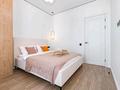 2-комнатная квартира · 50 м² · 11/22 этаж, Сыганак 24 за 23 000 ₸ в Астане, Нура р-н — фото 7