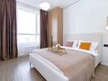 2-комнатная квартира · 50 м² · 11/22 этаж, Сыганак 24 за 23 000 ₸ в Астане, Нура р-н — фото 8