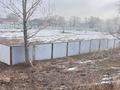 Участок · 10 соток, Бейбитшилик 14 уч. за ~ 2.8 млн ₸ в  — фото 3