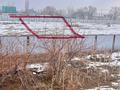 Участок · 10 соток, Бейбитшилик 14 уч. за ~ 2.8 млн ₸ в 