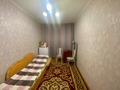 2-комнатная квартира, 37.2 м², 1/2 этаж, А. Мирошниченко 20 за 8.5 млн 〒 в Костанае — фото 6