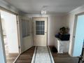 Отдельный дом · 5 комнат · 70 м² · 18.8 сот., Жібек жолы 208 за 20 млн ₸ в Айша-Биби — фото 6