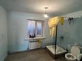 Отдельный дом · 5 комнат · 70 м² · 18.8 сот., Жібек жолы 208 за 20 млн ₸ в Айша-Биби — фото 7