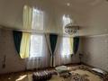 Отдельный дом · 5 комнат · 70 м² · 18.8 сот., Жібек жолы 208 за 20 млн ₸ в Айша-Биби — фото 8