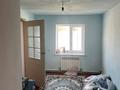 Отдельный дом · 5 комнат · 70 м² · 18.8 сот., Жібек жолы 208 за 20 млн ₸ в Айша-Биби — фото 9