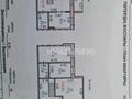 5-комнатная квартира, 130 м², 9/10 этаж, Микрорайон Наурыз 7 за 50 млн 〒 в Костанае — фото 45