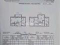 5-бөлмелі пәтер, 130 м², 9/10 қабат, Микрорайон Наурыз 7, бағасы: 50 млн 〒 в Костанае — фото 46