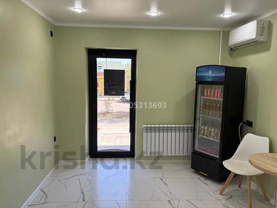 Свободное назначение, офисы, магазины и бутики, склады, общепит, образование · 45 м² за 20 млн 〒 в Жезказгане