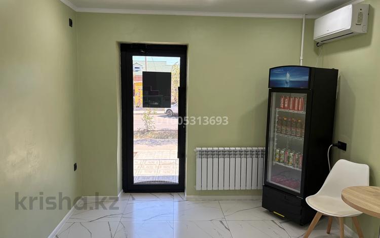 Свободное назначение, офисы, магазины и бутики, склады, общепит, образование · 45 м² за 20 млн 〒 в Жезказгане — фото 5