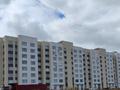 3-бөлмелі пәтер · 80 м² · 3/6 қабат, А. Байтурсынова 37/3 — Нурлы Жол, бағасы: 32 млн ₸ в Астане, Сарайшык р-н
