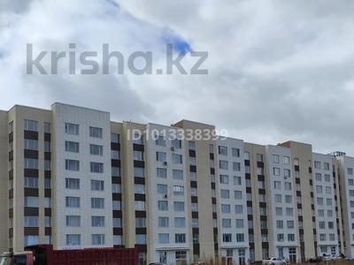 3-бөлмелі пәтер · 80 м² · 3/6 қабат, А. Байтурсынова 37/3 — Нурлы Жол, бағасы: 32 млн ₸ в Астане, Сарайшык р-н