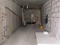 1-комнатная квартира · 39 м² · 1/12 этаж, мкр Акбулак, Момышулы за 21 млн ₸ в Алматы, Алатауский р-н — фото 2