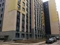1-комнатная квартира · 39 м² · 1/12 этаж, мкр Акбулак, Момышулы за 21 млн ₸ в Алматы, Алатауский р-н — фото 5