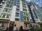 1-комнатная квартира · 45 м² · 3/9 этаж, мкр Нурсая, Елорда 6Б блок 5 за 21 млн ₸ в Атырау
