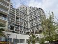 2-комнатная квартира, 68 м², 5/14 этаж, Tonguç baba 1 — Esenyurt за 30.5 млн 〒 в Стамбуле