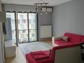 2-комнатная квартира, 68 м², 5/14 этаж, Tonguç baba 1 — Esenyurt за 30.5 млн 〒 в Стамбуле — фото 22