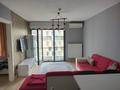 2-комнатная квартира, 68 м², 5/14 этаж, Tonguç baba 1 — Esenyurt за 30.5 млн 〒 в Стамбуле — фото 23