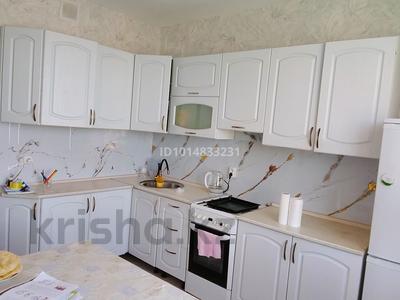 2-бөлмелі пәтер · 67.5 м² · 11/16 қабат, Юго-Восток ш/а., Бауыржан Момышулы 24 — Облыстық соттың жанында, қаладағы ең жаңа концерт алаңының жанында., бағасы: 200 000 ₸ в Караганде, Казыбек би р-н