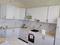 2-комнатная квартира · 67.5 м² · 11/16 этаж, мкр Юго-Восток, Бауыржан Момышулы 24 — Облыстық соттың жанында, қаладағы ең жаңа концерт алаңының жанында. за 200 000 ₸ в Караганде, Казыбек би р-н