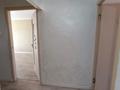 2-бөлмелі пәтер · 52 м² · 4/5 қабат, Телецентр, бағасы: 13.5 млн ₸ в Таразе — фото 16