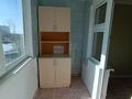 2-бөлмелі пәтер · 52 м² · 4/5 қабат, Телецентр, бағасы: 13.5 млн ₸ в Таразе — фото 7