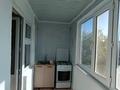 2-бөлмелі пәтер · 52 м² · 4/5 қабат, Телецентр, бағасы: 13.5 млн ₸ в Таразе — фото 6