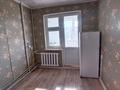 2-бөлмелі пәтер · 52 м² · 4/5 қабат, Телецентр, бағасы: 13.5 млн ₸ в Таразе — фото 5
