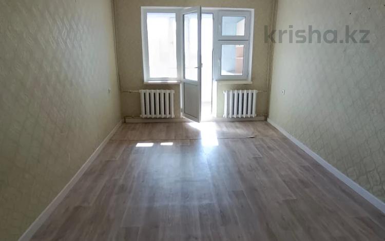 2-бөлмелі пәтер · 52 м² · 4/5 қабат, Телецентр, бағасы: 13.5 млн ₸ в Таразе — фото 18