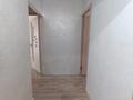 2-бөлмелі пәтер · 52 м² · 4/5 қабат, Телецентр, бағасы: 13.5 млн ₸ в Таразе — фото 14