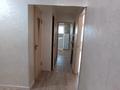2-бөлмелі пәтер · 52 м² · 4/5 қабат, Телецентр, бағасы: 13.5 млн ₸ в Таразе — фото 12