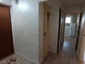 2-бөлмелі пәтер · 52 м² · 4/5 қабат, Телецентр, бағасы: 13.5 млн ₸ в Таразе — фото 13