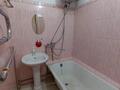 2-бөлмелі пәтер · 52 м² · 4/5 қабат, Телецентр, бағасы: 13.5 млн ₸ в Таразе — фото 10