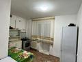 1-комнатная квартира · 52 м² · 2/5 этаж, мкр. Зачаганск пгт, Мұрат Мөңкеұлы — ТДКөктем за 120 000 ₸ в Уральске